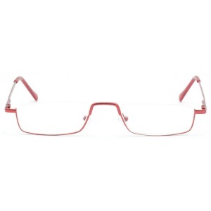 Reading Glasses